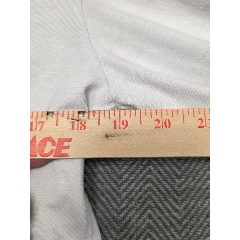 Guess long sleeve